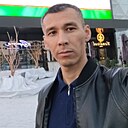 Знакомства: Азат, 35 лет, Кызылорда