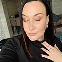 Знакомства: Любовь, 44 года, Горно-Алтайск