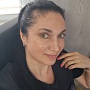 Знакомства: Ира, 49 лет, Днепр