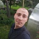 Знакомства: Алексей, 30 лет, Жлобин