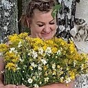 Знакомства: Натали, 55 лет, Томск