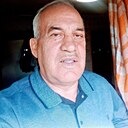 Знакомства: Александр, 65 лет, Ангарск