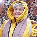 Знакомства: Галинка, 59 лет, Нижний Новгород