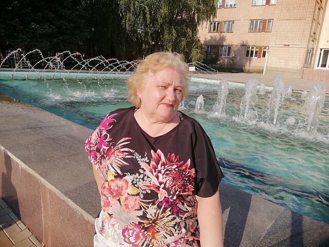 Фото - Tabor.ru