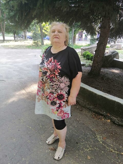 Фото - Tabor.ru