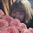 Знакомства: Татьяна, 38 лет, Славгород