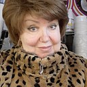 Знакомства: Ольга, 66 лет, Санкт-Петербург