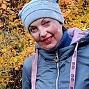 Знакомства: Натали, 61 год, Таганрог