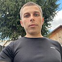 Знакомства: Андрей, 34 года, Тамбов
