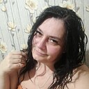 Знакомства: Лана, 49 лет, Черемхово