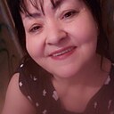 Знакомства: Валентина, 67 лет, Волгодонск