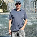 Знакомства: Rados, 42 года, Антрацит