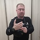 Знакомства: Артём, 36 лет, Новополоцк