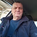 Знакомства: Дмитрий, 55 лет, Майкоп