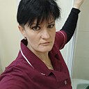 Знакомства: Елена, 46 лет, Усть-Каменогорск