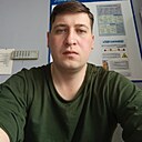 Знакомства: Антон, 32 года, Дзержинск