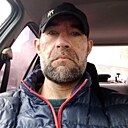 Знакомства: Александр, 42 года, Белгород