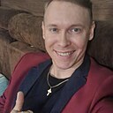 Знакомства: Амбассадор, 40 лет, Ижевск