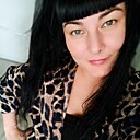 Знакомства: Катя, 32 года, Екатеринбург