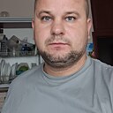 Знакомства: Максим, 36 лет, Истра