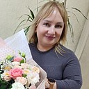 Знакомства: Ольга, 43 года, Енакиево
