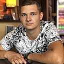 Знакомства: Алексей, 33 года, Мытищи