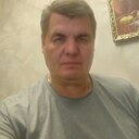 Знакомства: Виталий, 53 года, Удомля