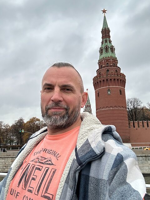 Фото - Tabor.ru