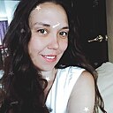 Знакомства: Анастасия, 38 лет, Черемхово