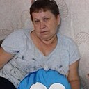 Знакомства: Тося, 60 лет, Калуга