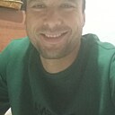 Знакомства: Тимур, 29 лет, Чунский