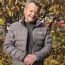 Знакомства: Александр, 60 лет, Тула