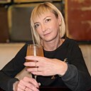 Знакомства: Наталья, 46 лет, Гродно