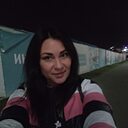 Знакомства: Алёна, 44 года, Адлер