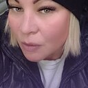 Знакомства: Жанна, 47 лет, Тула