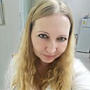 Знакомства: Татьяна, 42 года, Михайловск (Ставропольский Край)