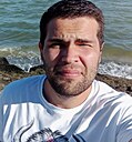 Знакомства: Влад, 22 года, Минск