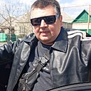 Знакомства: Dimitriy, 45 лет, Северодонецк