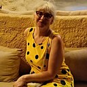 Знакомства: Елена, 58 лет, Псков