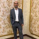 Знакомства: Сурик, 33 года, Сальск