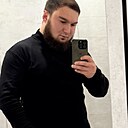 Знакомства: Xxx, 26 лет, Невинномысск