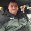 Знакомства: Александр, 38 лет, Коломна