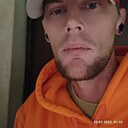 Знакомства: Геннадий, 36 лет, Щучинск