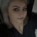 Знакомства: Валентина, 50 лет, Благодарный