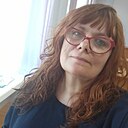 Знакомства: Аленка, 55 лет, Кстово