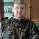 Знакомства: Slava, 40 лет, Тайга