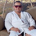 Знакомства: Евгений, 45 лет, Новороссийск