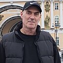 Знакомства: Павел, 47 лет, Солнечнодольск