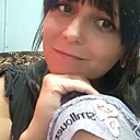 Знакомства: Катя, 36 лет, Черемхово