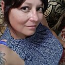 Знакомства: Катя, 36 лет, Черемхово